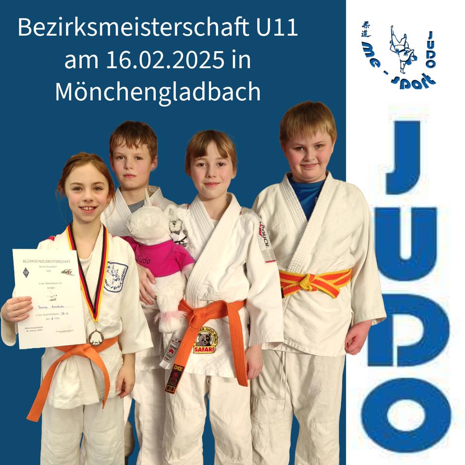 BEM U11 2025 BEM U11 2025 MG